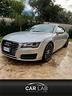 audi-a7-spb-3-0-tdi-245-cv-quattro-s-tronic