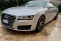 Audi A7 SPB 3.0 TDI 245 CV quattro S tronic