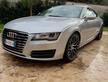 Audi A7 SPB 3.0 TDI 245 CV quattro S tronic