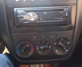 FIAT Grande Punto - 2008