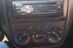 FIAT Grande Punto - 2008