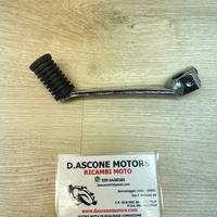 Pedale marce cb125f