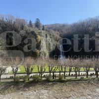 Appartamento Asso [Cod. rif 3303788VRG]