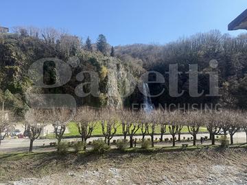 Appartamento Asso [Cod. rif 3303788VRG]