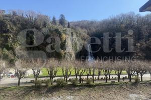 Appartamento Asso [Cod. rif 3303788VRG]