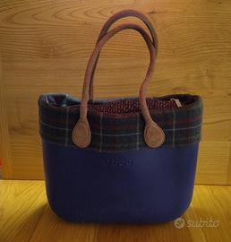 Borsa donna o bag