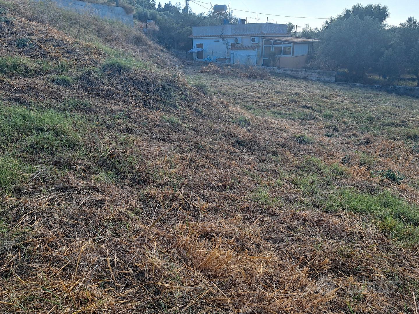 Terreno Agricolo - Vista 5