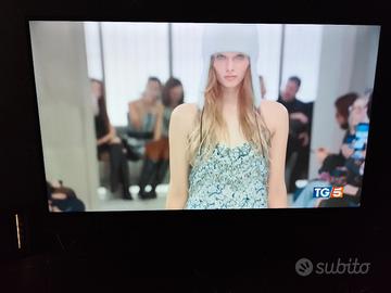 Smart TV Nordmende 49 pollici