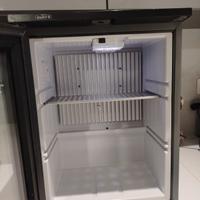 mini frigo indel B