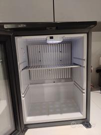 mini frigo indel B