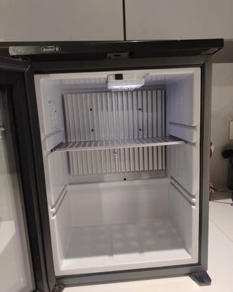 mini frigo indel B