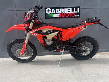 Beta RR Enduro 350