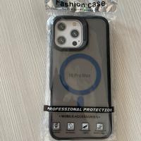 Cover iphone