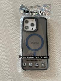 Cover iphone