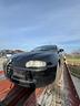 ricambi-usati-auto-alfa-romeo-147-serie-937-ar32