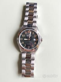 orologio Festina