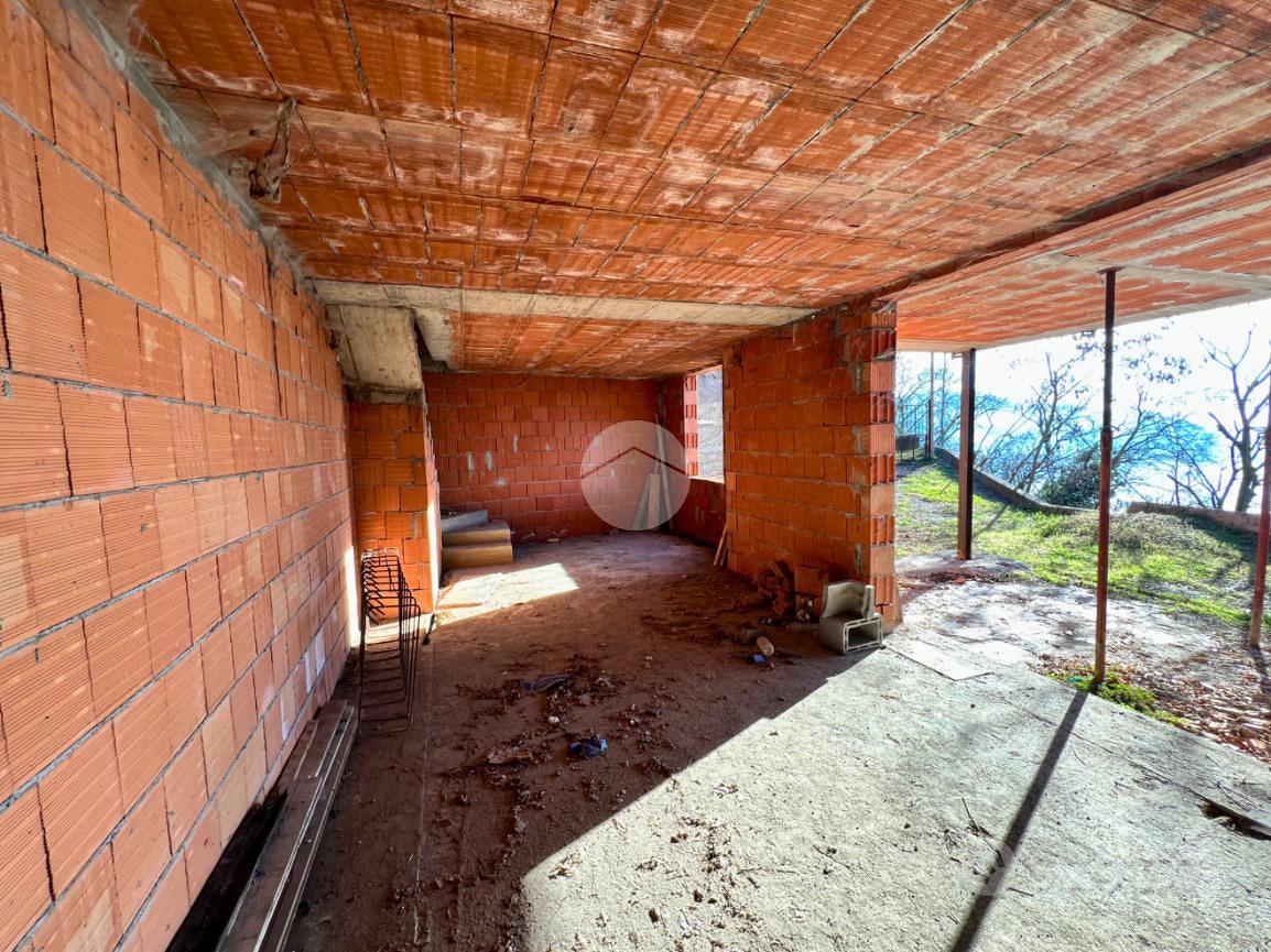 House in Predore, Bergamo - Vista 5