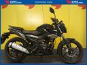 tvs-motor-raider-125-finanziabile-nero-613