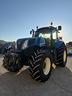 new-holland-t8-390