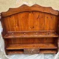 Mobile per cucina (Piattaia)