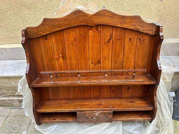 Mobile per cucina (Piattaia)