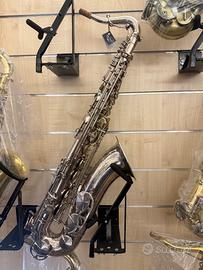Sax tenore King super 20