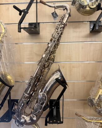 Sax tenore King super 20