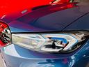 bmw-318-318d-48v-touring
