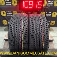 DOT20 - 2 Gomme 235 55 17 103V INVERNALI al 85%