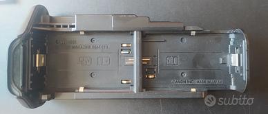 Canon BGM E11L battery magazine per Canon  BG E11
