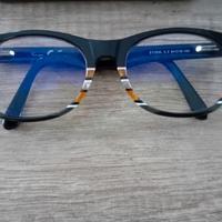 Montatura occhiali coliseum