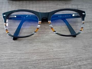 Montatura occhiali coliseum