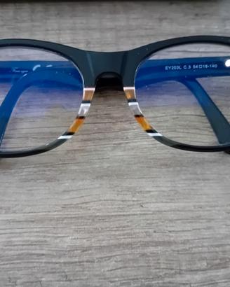 Montatura occhiali coliseum