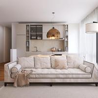 Appartamento Bologna [Cod. rif 3280949VRG]