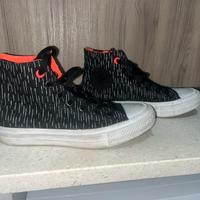 Converse Chuck Taylor