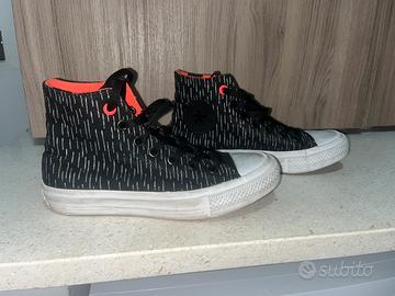 Converse Chuck Taylor