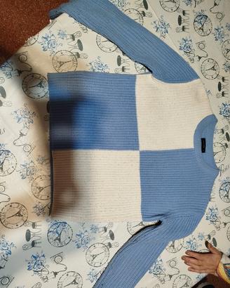 maglioncino Calliope 