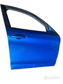 PORTIERA ANTERIORE DESTRA ALFA ROMEO Stelvio Serie