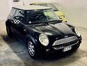 mini-1-6-16v-cooper-1999-asi