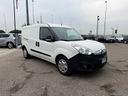opel-combo-1-6-cdti-120cv-pl-tn-van