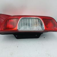 Fanale post sx FIAT FIORINO QUBO '07