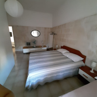 Casa vacanza costa jonica