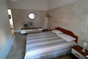 Casa vacanza costa jonica