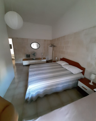 Last minute Villa Lalla's home