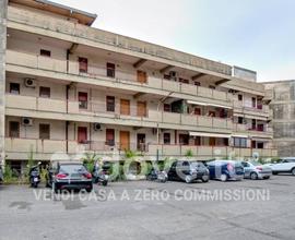 Appartamento Via Fiumara, 3, 98037, Letojanni