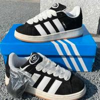 adidas originals CAMPUS 00s 37.5
