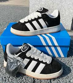 adidas originals CAMPUS 00s 37.5