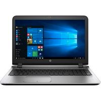 HP probook 450 g3 i7