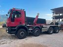 trakker-450-scarrabile-8x4