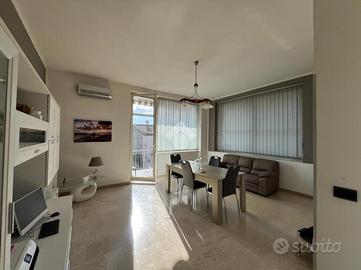 4 LOCALI A SANTI COSMA E DAMIANO